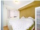 8/67 Lane Street, Wentworthville NSW 2145