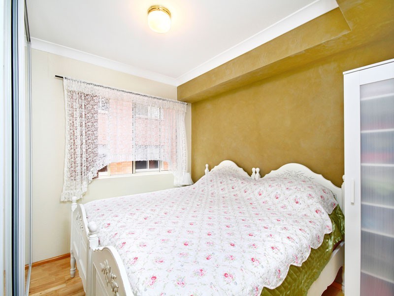 8/67 Lane Street, Wentworthville NSW 2145