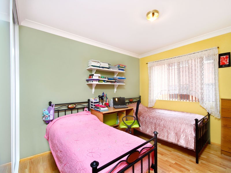 8/67 Lane Street, Wentworthville NSW 2145
