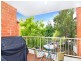 8/67 Lane Street, Wentworthville NSW 2145
