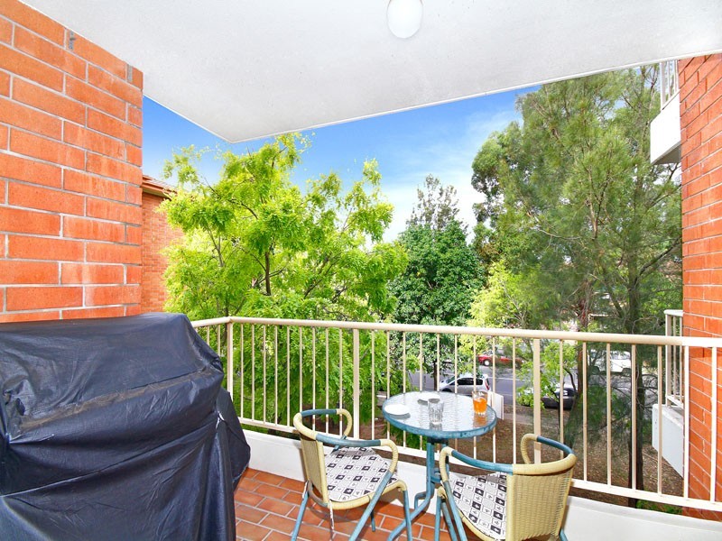 8/67 Lane Street, Wentworthville NSW 2145