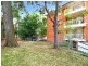 8/67 Lane Street, Wentworthville NSW 2145