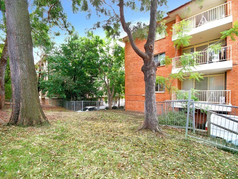 8/67 Lane Street, Wentworthville NSW 2145