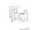 Parramatta NSW 2150 Floorplan