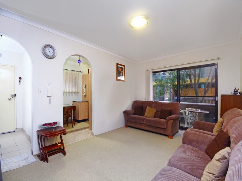 4/55 Sorrell Street, Parramatta NSW 2150