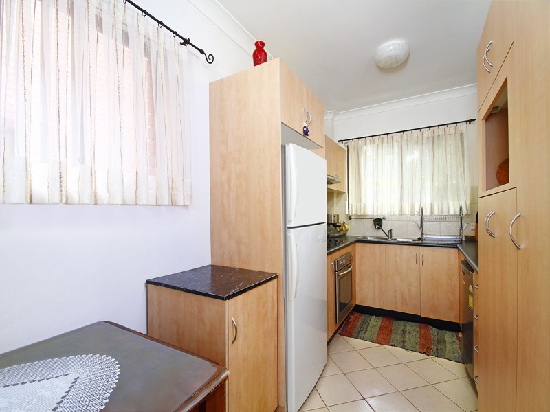 4/55 Sorrell Street, Parramatta NSW 2150