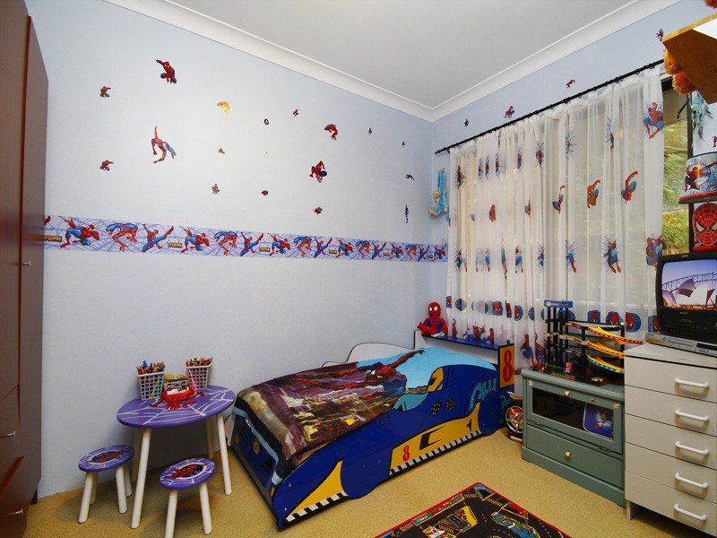 4/55 Sorrell Street, Parramatta NSW 2150