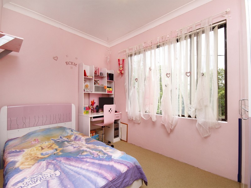 4/55 Sorrell Street, Parramatta NSW 2150