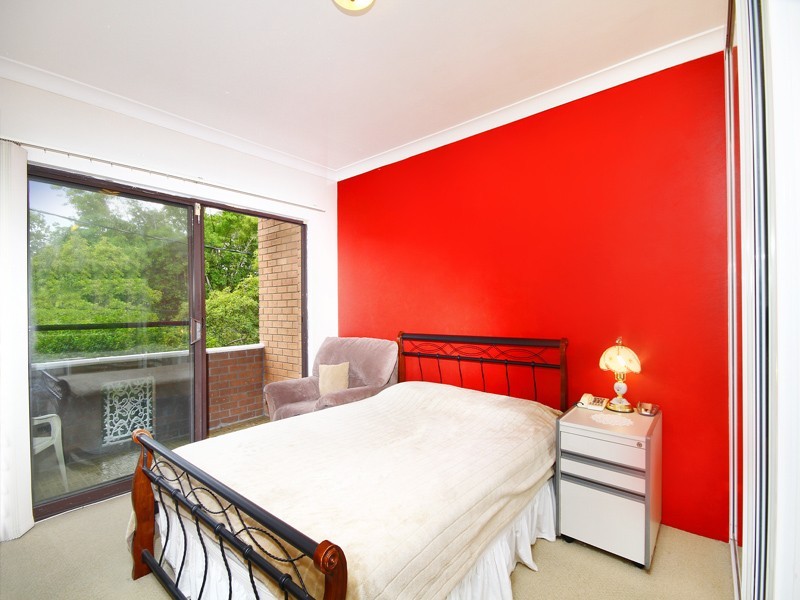 4/55 Sorrell Street, Parramatta NSW 2150