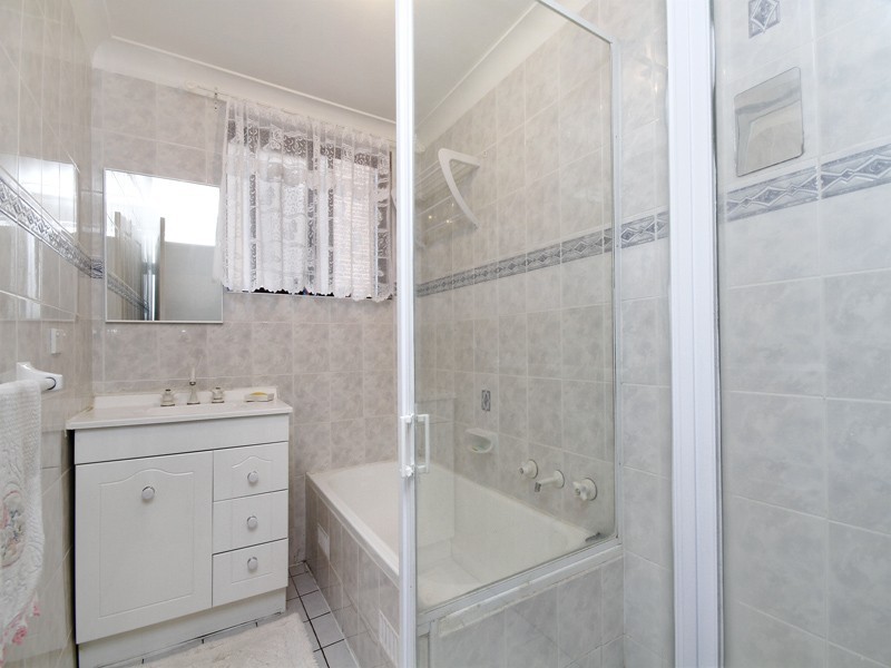 4/55 Sorrell Street, Parramatta NSW 2150