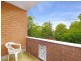 4/55 Sorrell Street, Parramatta NSW 2150