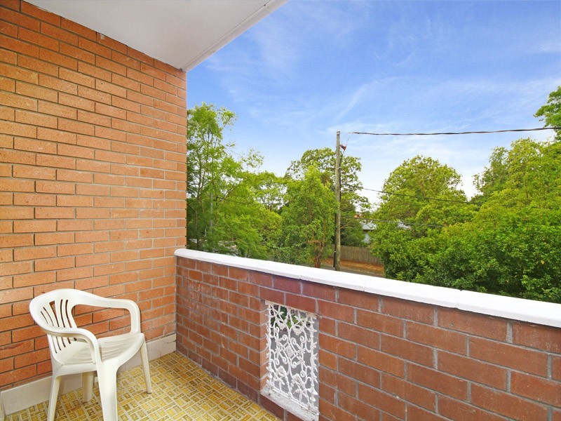 4/55 Sorrell Street, Parramatta NSW 2150