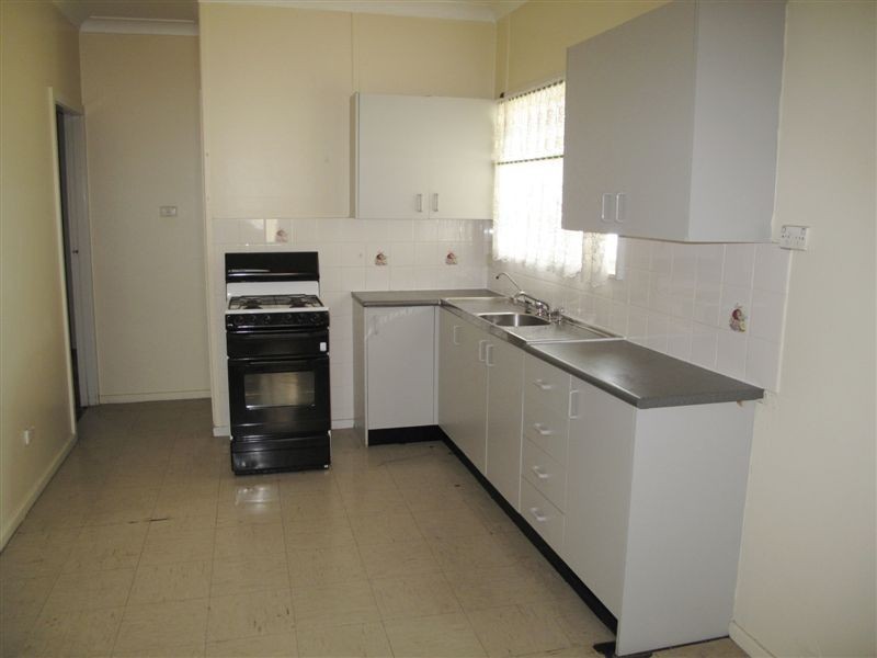 31 Guildford Road, Guildford NSW 2161