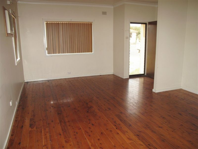 31 Guildford Road, Guildford NSW 2161