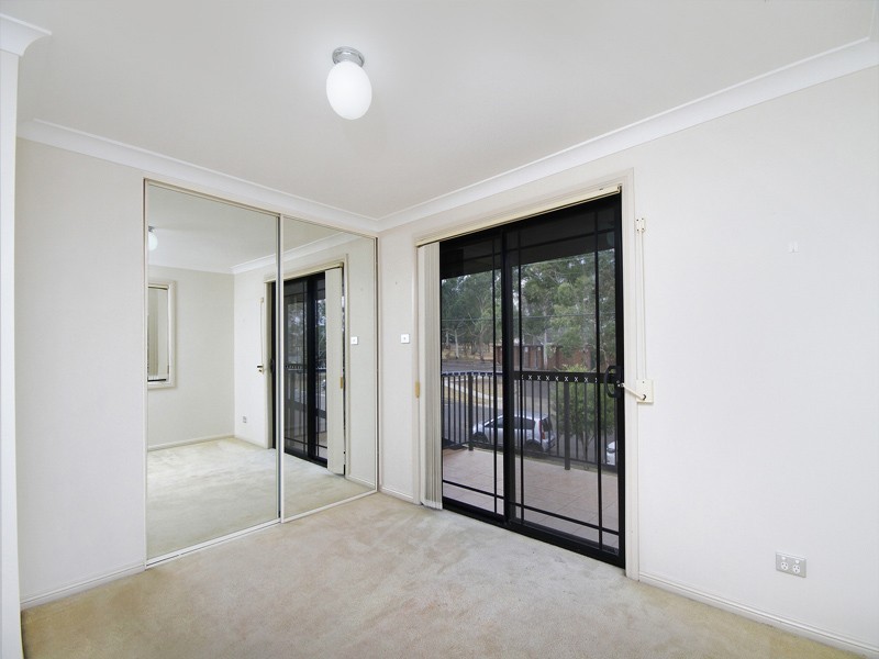 10 Hollywood Street, South Wentworthville NSW 2145