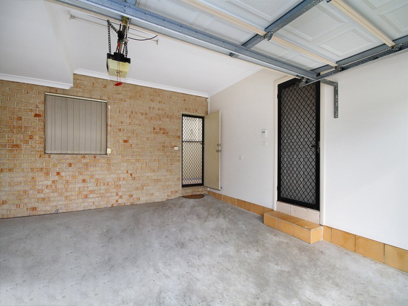 10 Hollywood Street, South Wentworthville NSW 2145