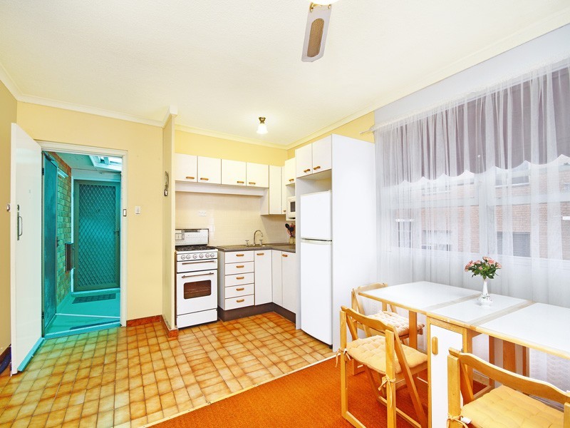 Marrickville NSW 2204