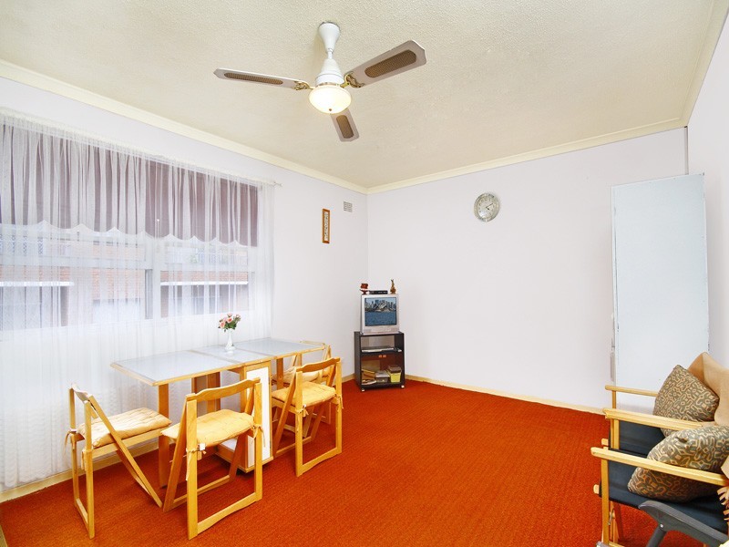 Marrickville NSW 2204