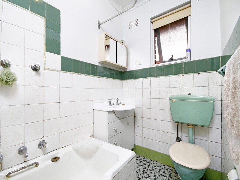 Marrickville NSW 2204