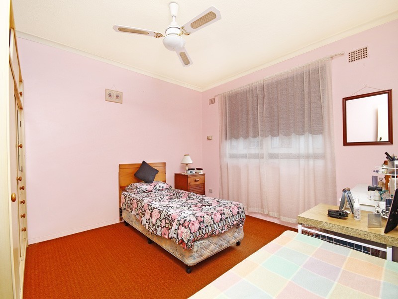 Marrickville NSW 2204