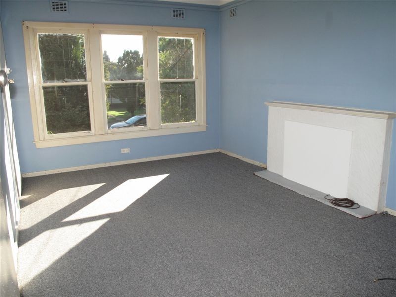 20 Verlie Street, South Wentworthville NSW 2145