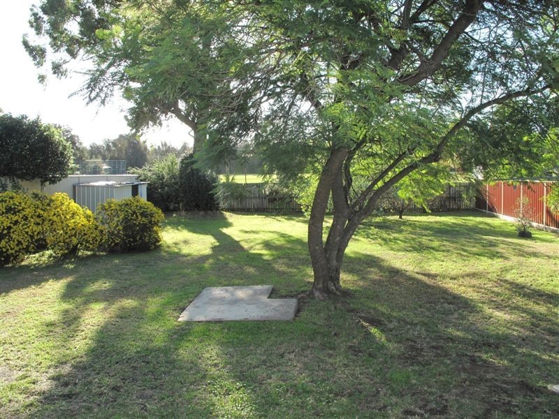 67 Toonagbbie Road, Toongabbie NSW 2146