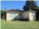 218 Clyde Street, South Granville NSW 2142
