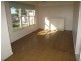 218 Clyde Street, South Granville NSW 2142
