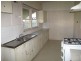 218 Clyde Street, South Granville NSW 2142