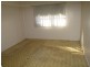 218 Clyde Street, South Granville NSW 2142