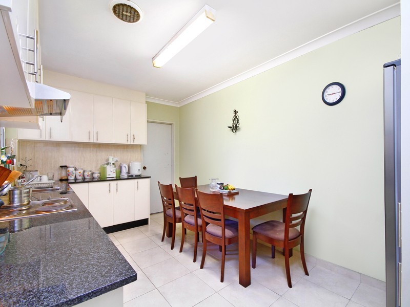 Harris Park NSW 2150