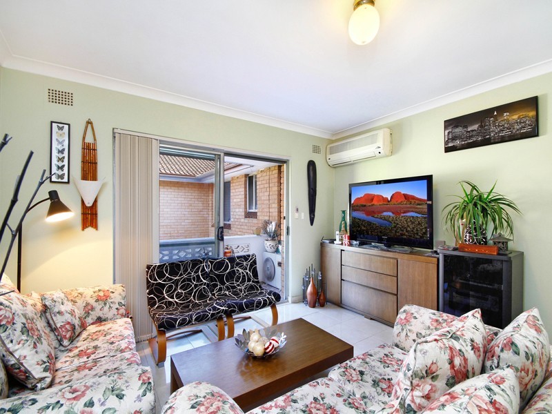 Harris Park NSW 2150