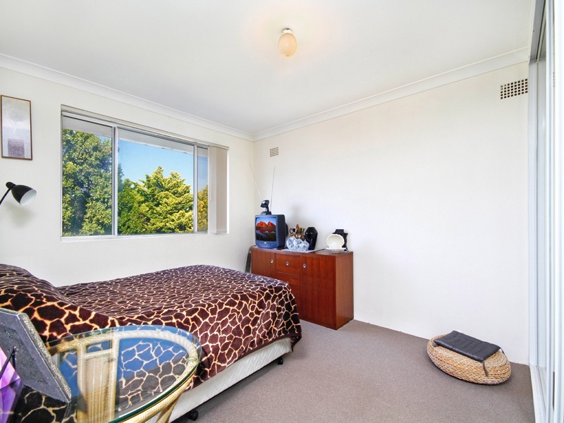 Harris Park NSW 2150