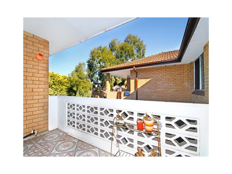 Harris Park NSW 2150