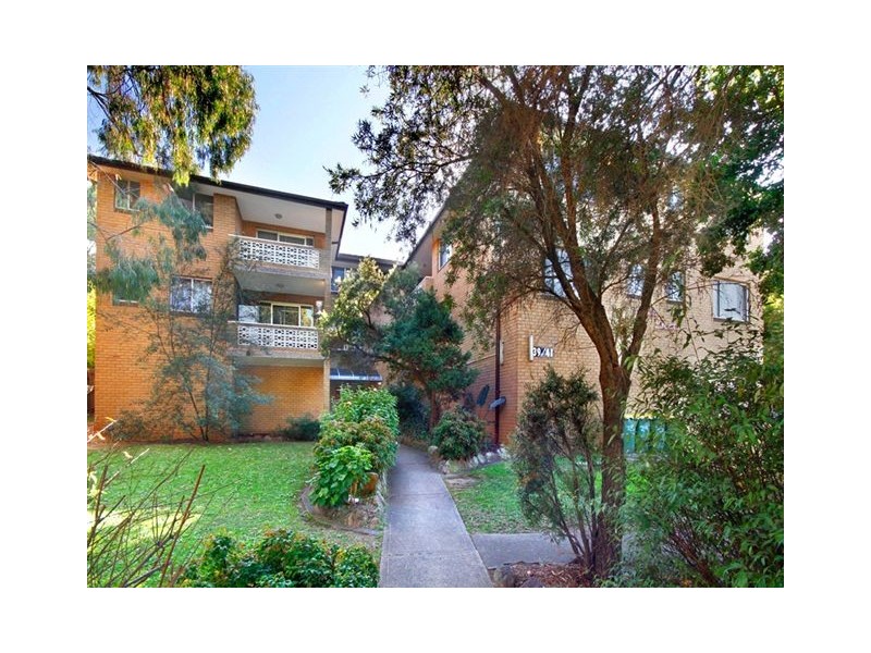 Harris Park NSW 2150