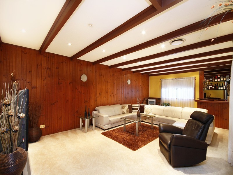 82 Lockwood Street, Merrylands NSW 2160