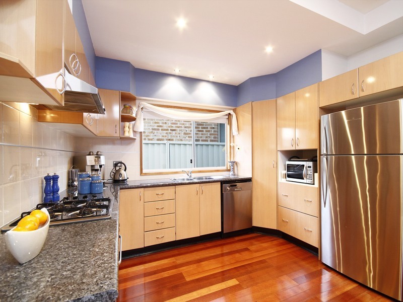 82 Lockwood Street, Merrylands NSW 2160