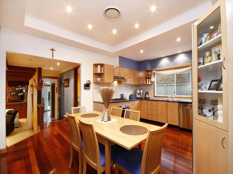 82 Lockwood Street, Merrylands NSW 2160