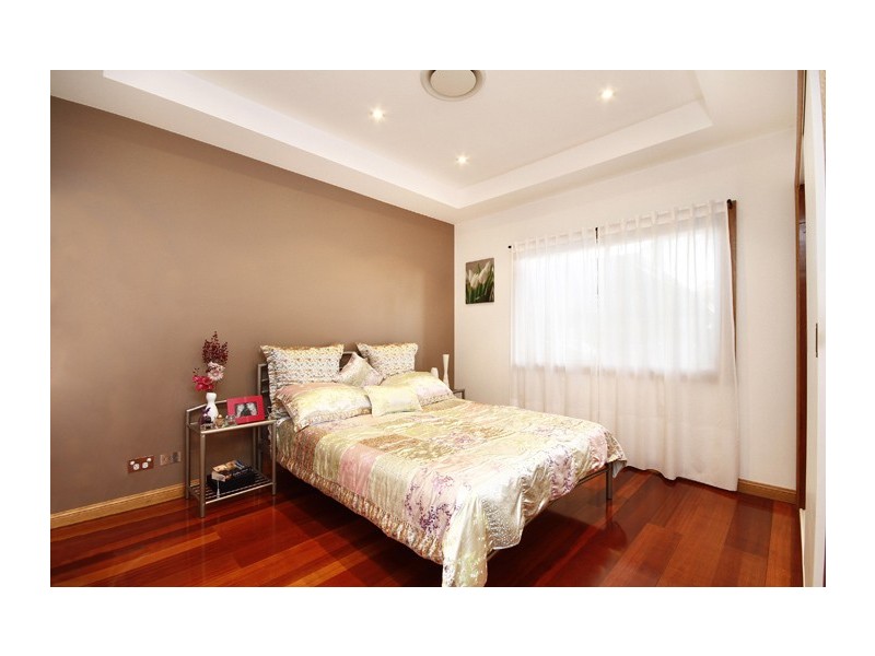 82 Lockwood Street, Merrylands NSW 2160