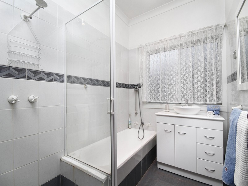 82 Lockwood Street, Merrylands NSW 2160