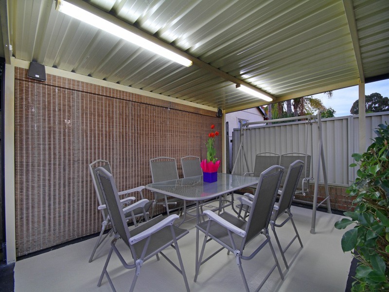 82 Lockwood Street, Merrylands NSW 2160