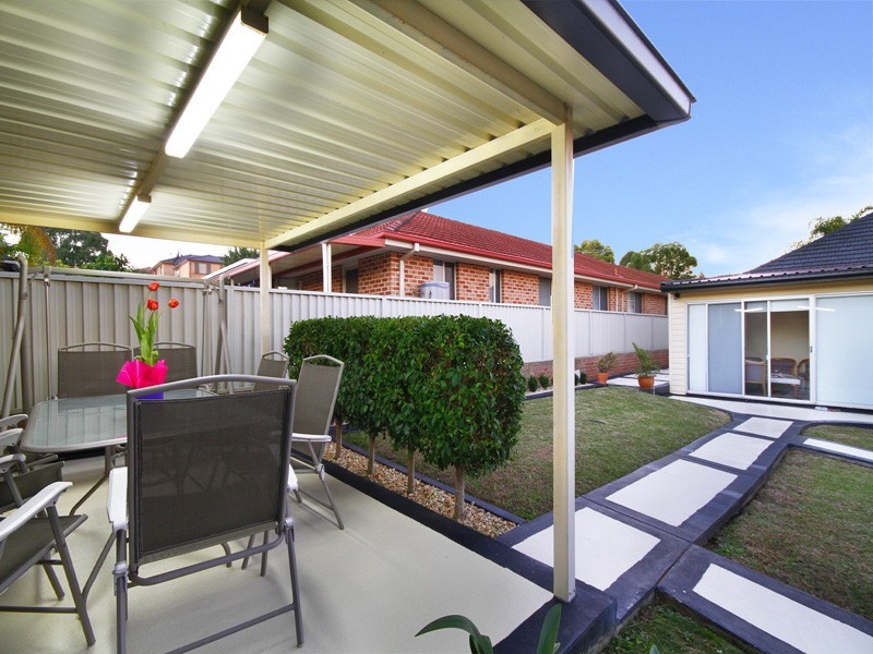 82 Lockwood Street, Merrylands NSW 2160