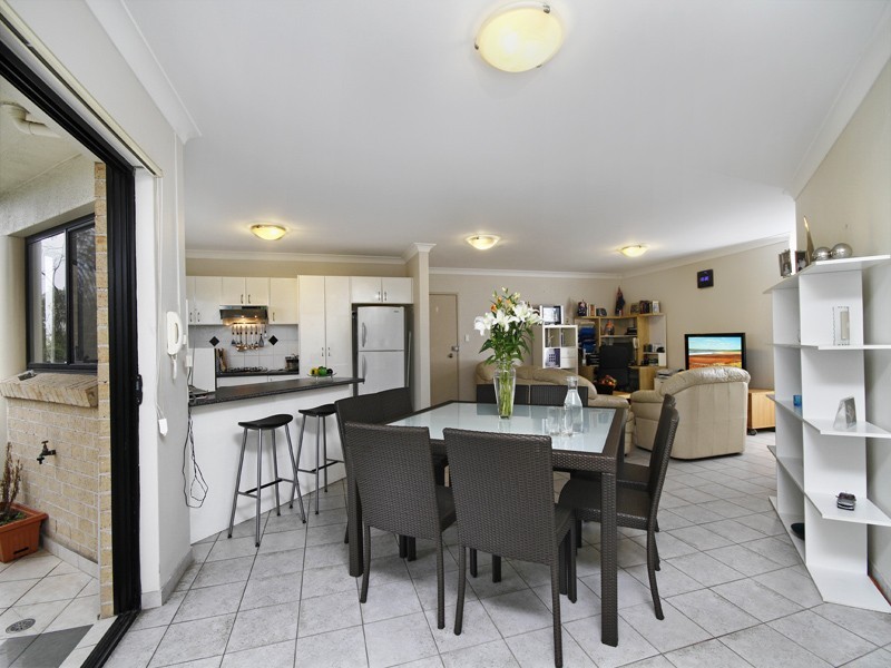 Silverwater NSW 2128