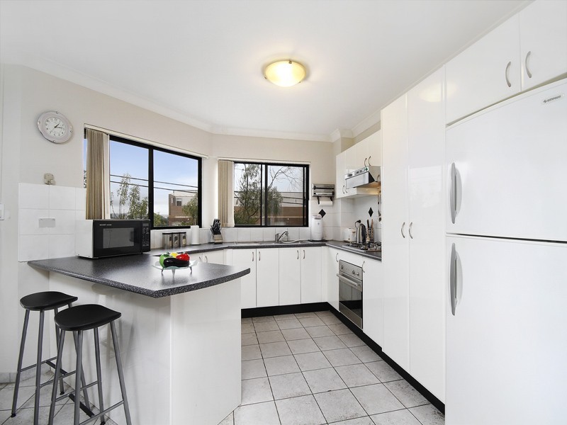 Silverwater NSW 2128