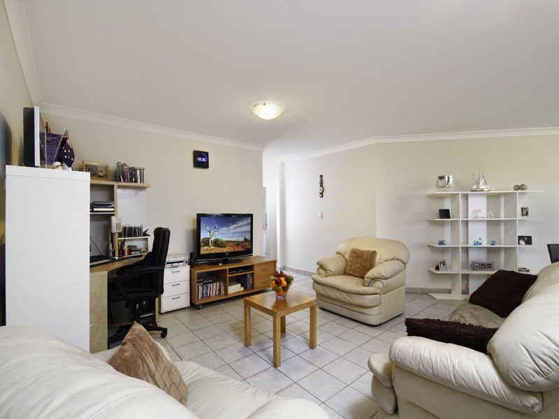 Silverwater NSW 2128