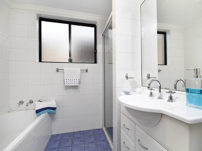 Silverwater NSW 2128