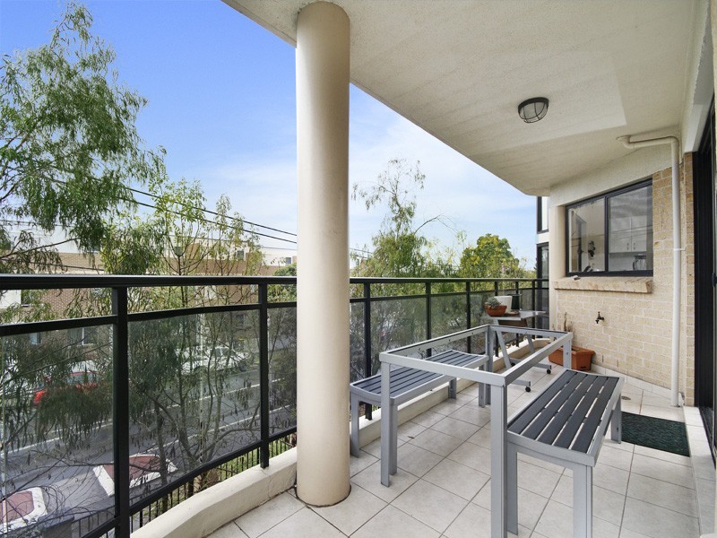 Silverwater NSW 2128