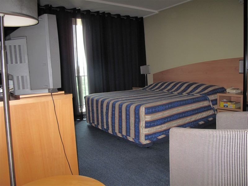 605/110 James Ruse Drive, Rosehill NSW 2142