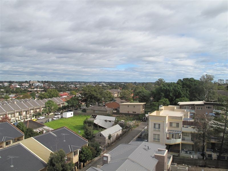 605/110 James Ruse Drive, Rosehill NSW 2142