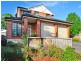 21a  Broxbourne Street, Westmead NSW 2145